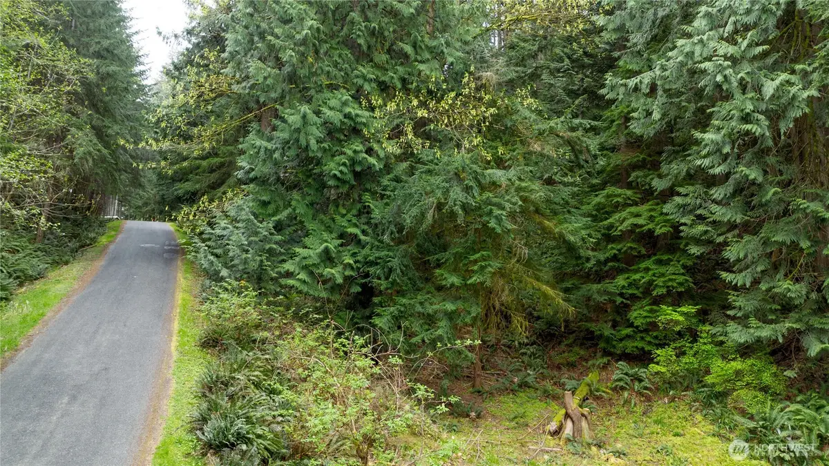 13 Wisteria Lane, Bellingham, WA 98229 - #1