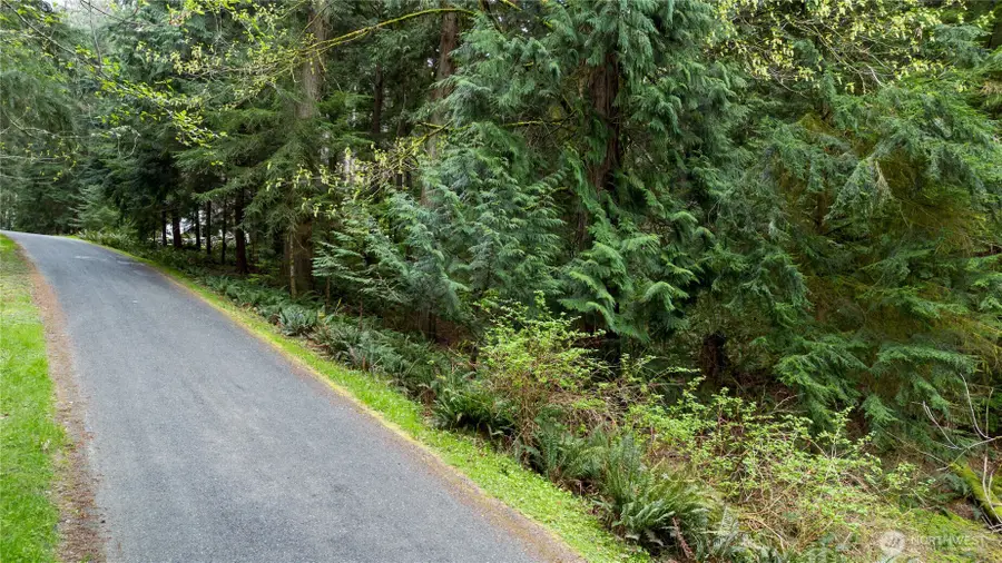 13 Wisteria Lane, Bellingham, WA 98229 - #3