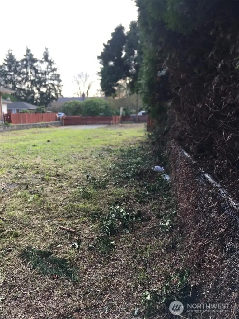 1210 10th Street Ne #9-11, Auburn, WA 98002 - #2