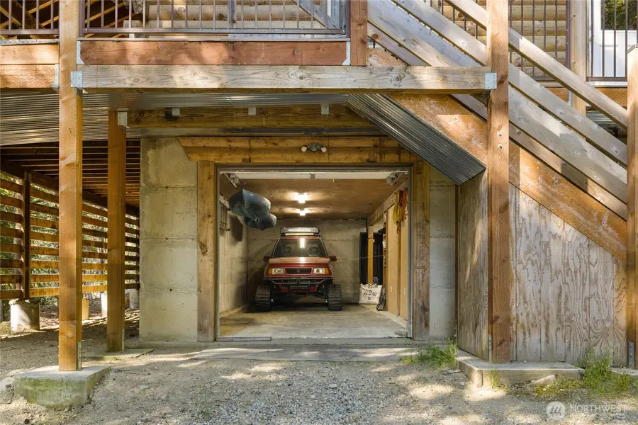 131 Rr Spurs Road, Easton, WA 98925 - #3