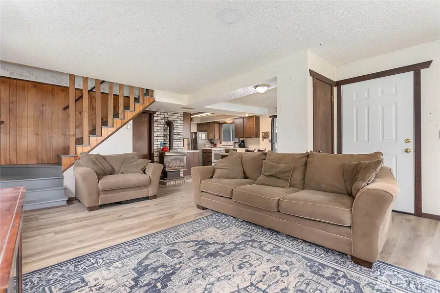 3257 E Badger Road, Everson, WA 98247 - #3