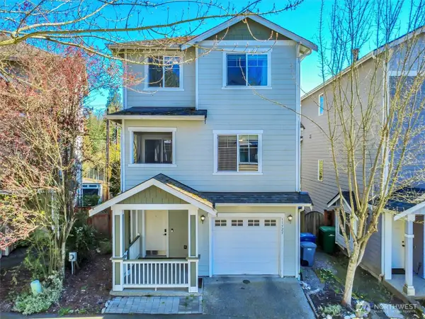 11727 13th Place W, Everett, WA 98204