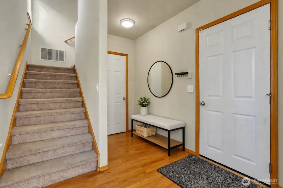 11727 13th Place W, Everett, WA 98204 - #3