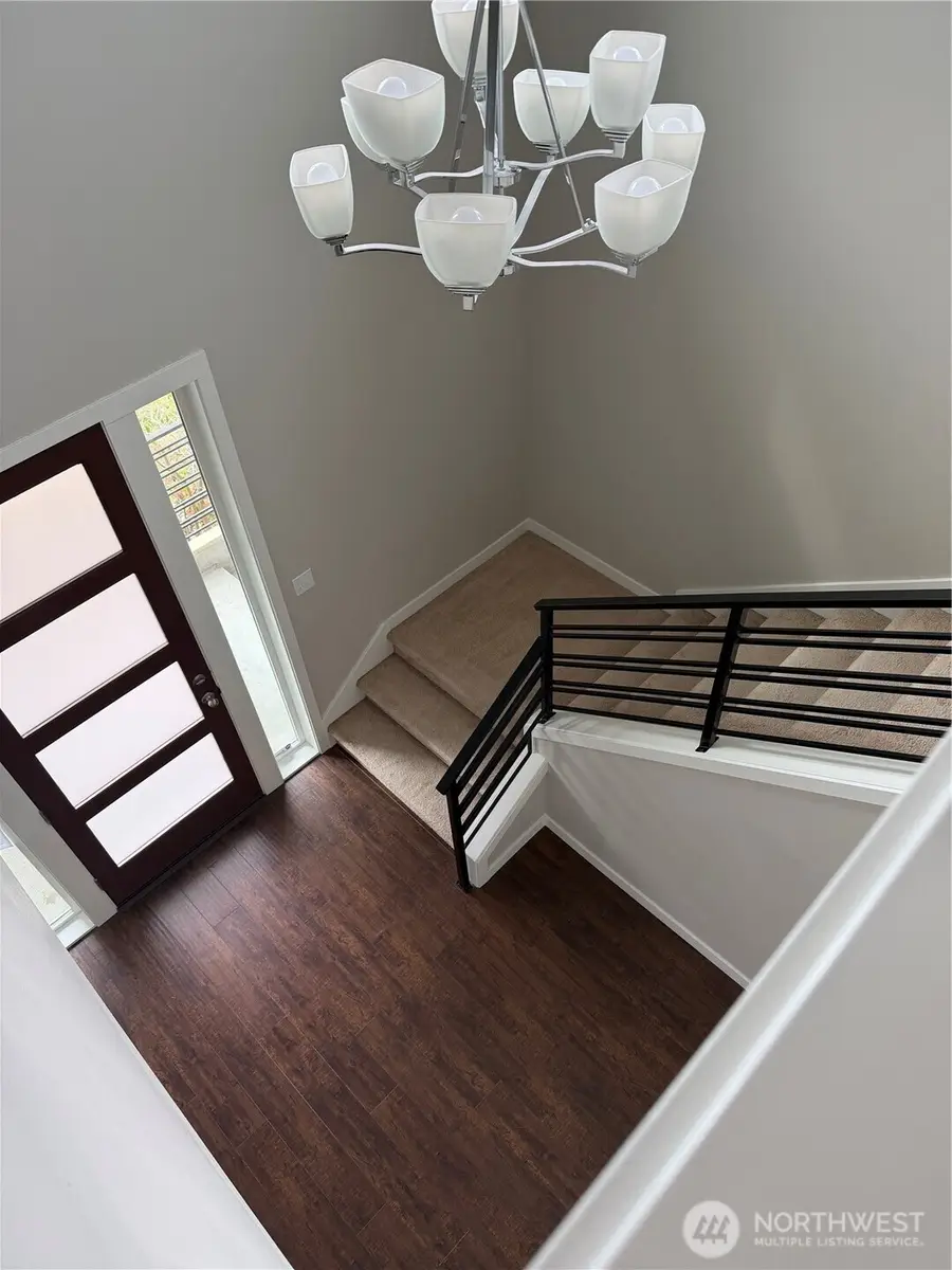 4319 South 10th, Tacoma, WA 98405 - #2