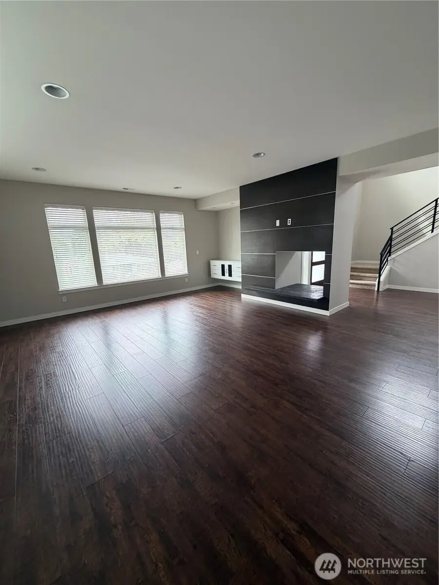 4319 South 10th, Tacoma, WA 98405 - #3