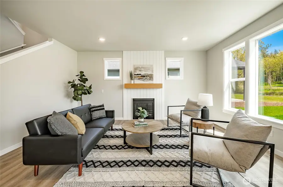 2997 Oleander Lane, Blaine, WA 98230 - #3