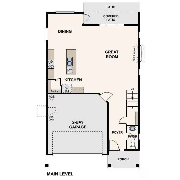 32317 Bryant Road, Sultan, WA 98294 - #2