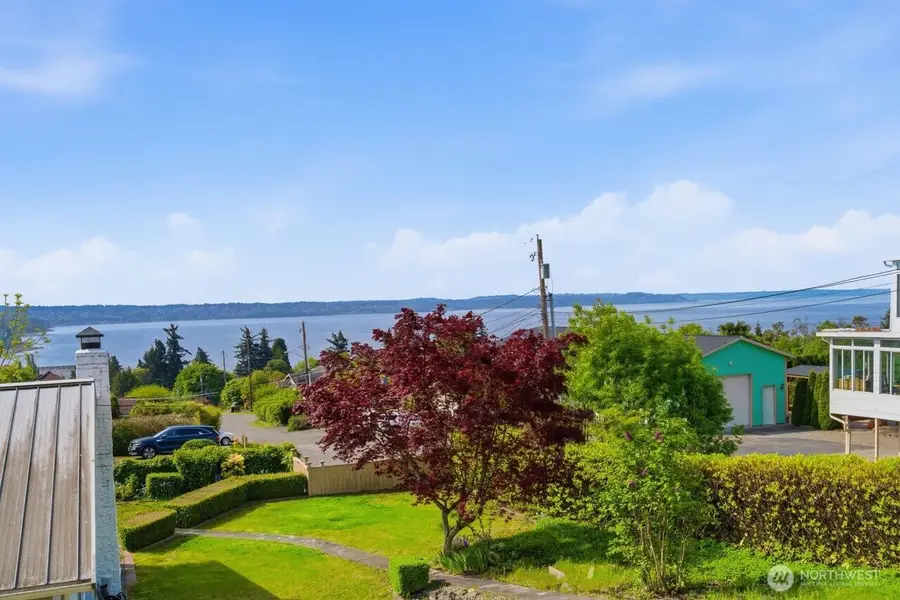21204 3rd Avenue S, Des Moines, WA 98198 - #3