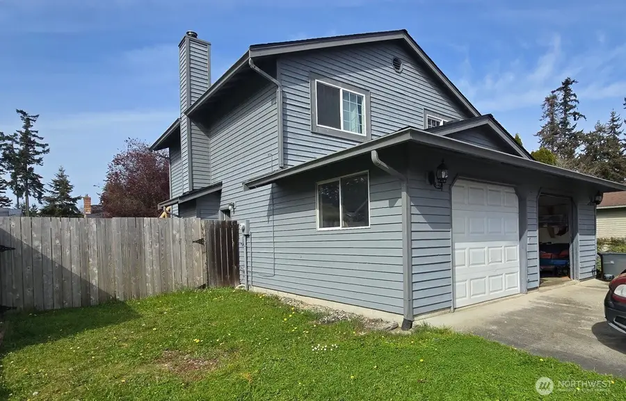 73 NW Roeder Drive, Oak Harbor, WA 98277 - #2