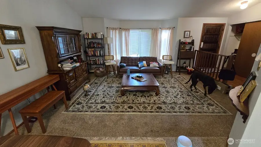 73 NW Roeder Drive, Oak Harbor, WA 98277 - #3