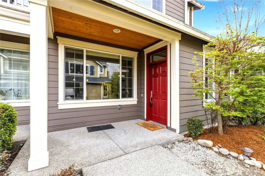 11497 158th Avenue Ne, Redmond, WA 98052 - #2