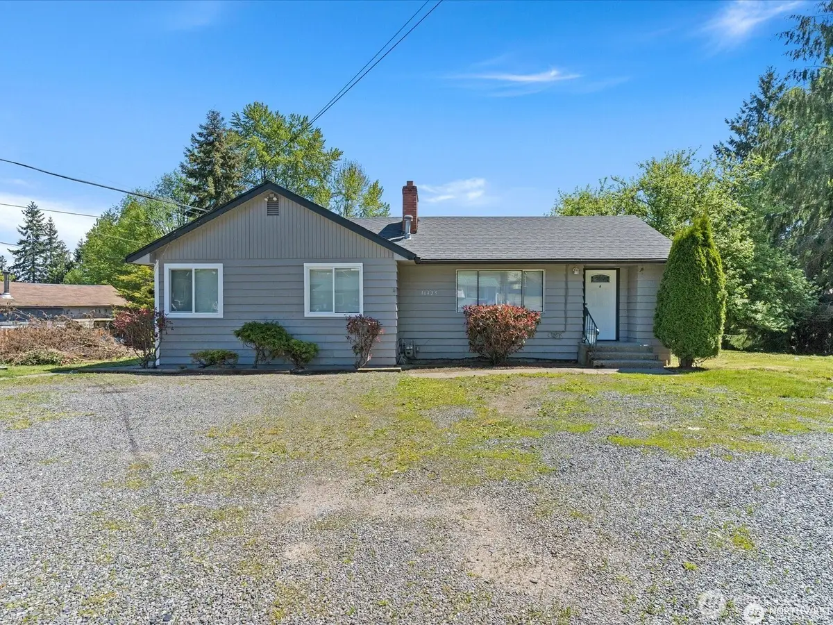 16425 Broadway Avenue, Snohomish, WA 98296 - #1