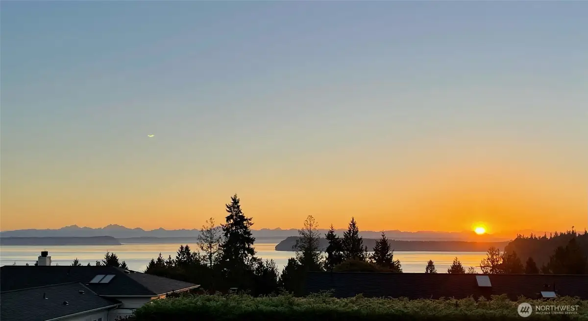 30 Adventurer Lane, Port Ludlow, WA 98365 - #1