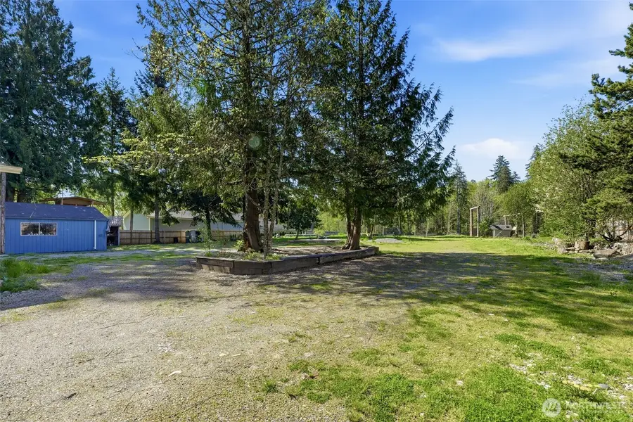 31060 W Lake Morton Drive Se, Kent, WA 98042 - #3