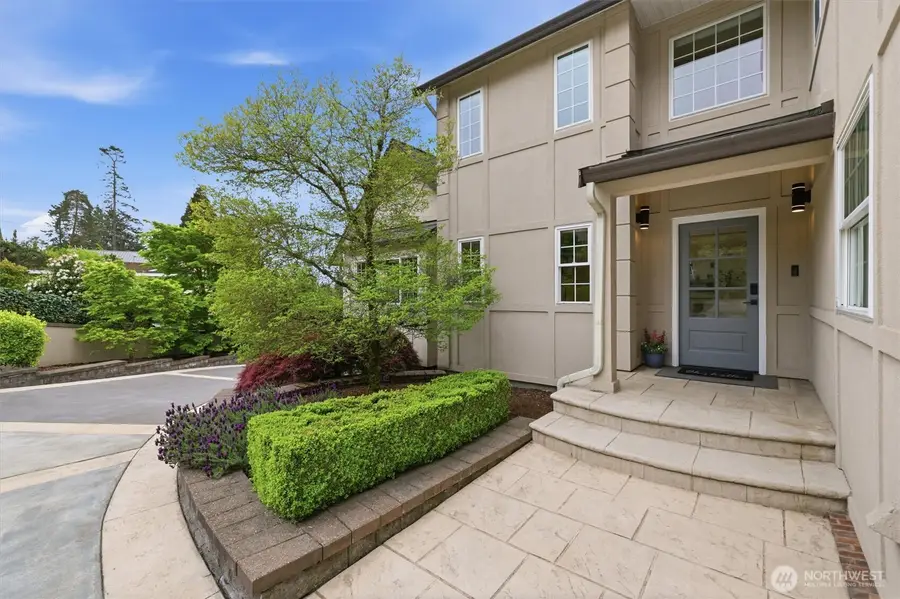 18124 Riviera Place Sw, Normandy Park, WA 98166 - #2