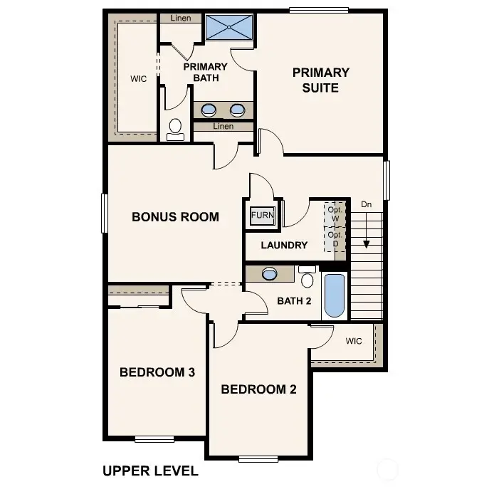 13427 323rd Drive Se, Sultan, WA 98294 - #3