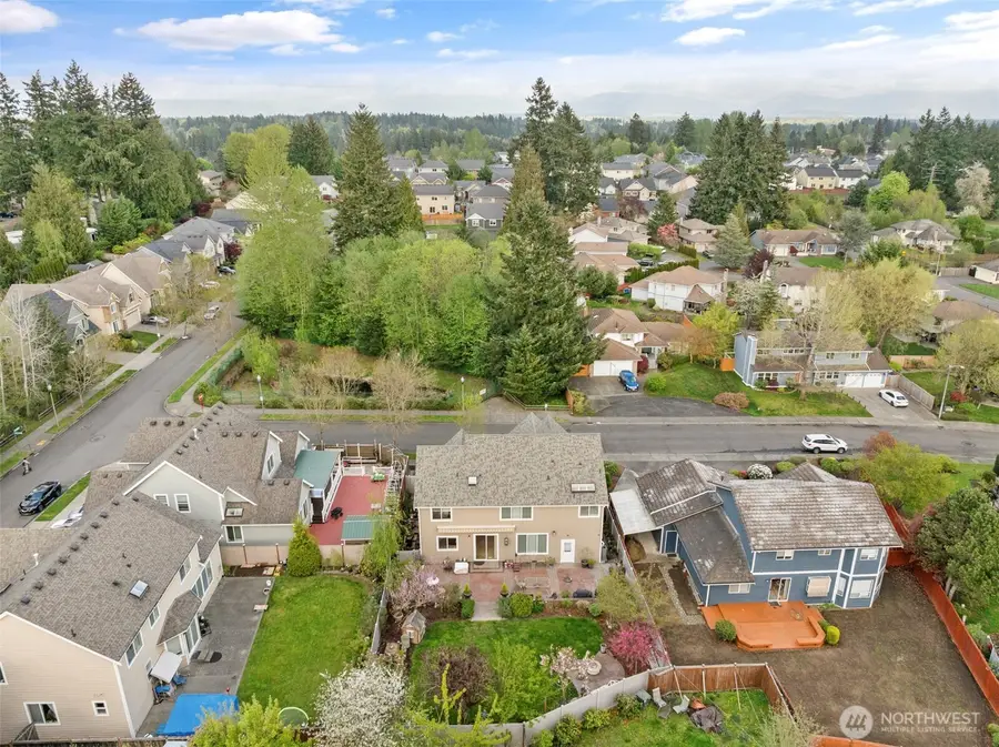 25231 133rd Place Se, Kent, WA 98042 - #2