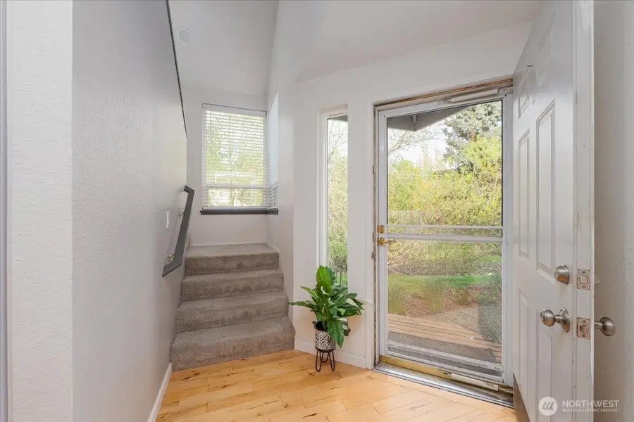 19906 28th Avenue W #B, Lynnwood, WA 98036 - #3