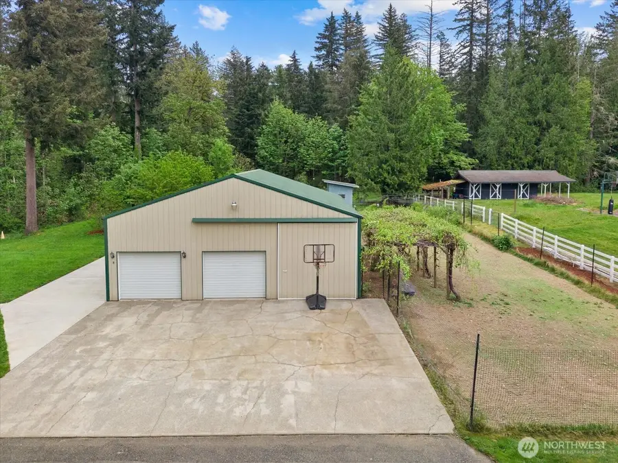 22814 283rd Avenue Se, Maple Valley, WA 98038 - #2