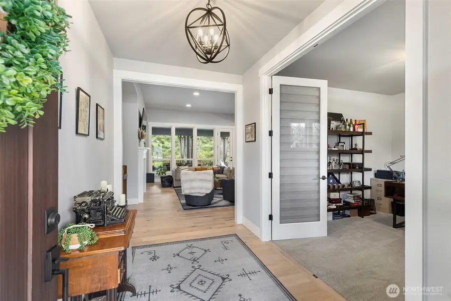 5040 Coppermill Court Ne, Olympia, WA 98516 - #3