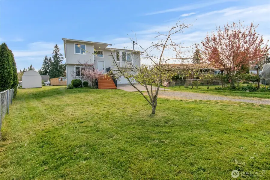 8520 Pepperidge Lane Se, Yelm, WA 98597 - #2