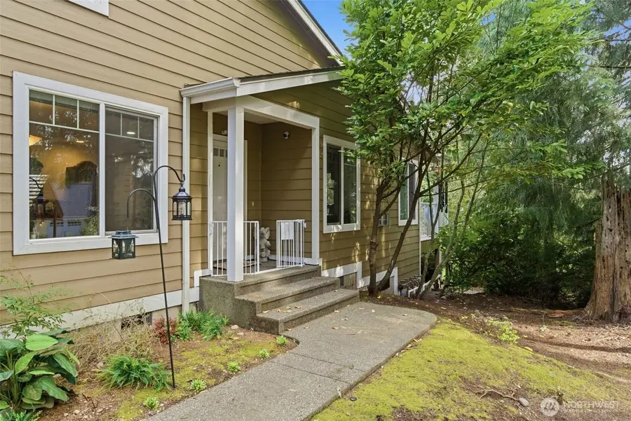 920 E Old Ranch Road #B3, Allyn, WA 98524 - #3