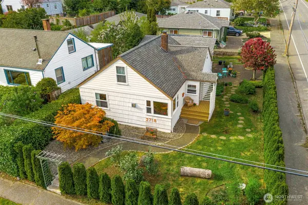 2718 E 11th Street, Bremerton, WA 98310