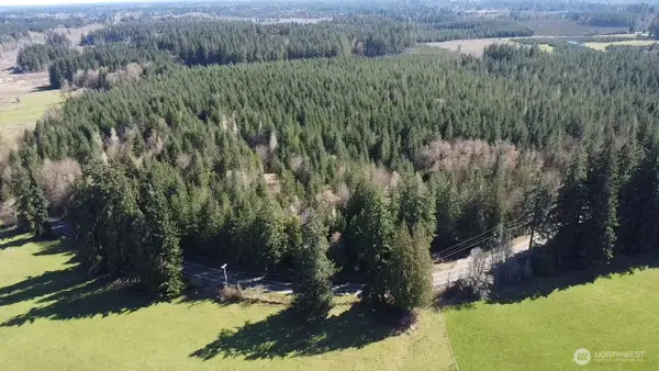 0 Delphi Road Sw, Olympia, WA 98512