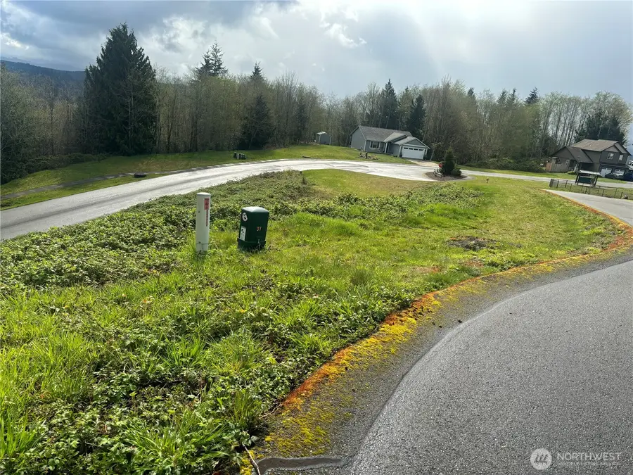10 Timber Lane #10, Elma, WA 98541 - #3