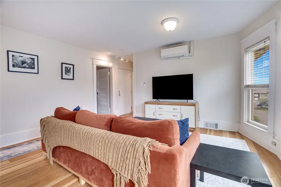 1324 S I Street, Tacoma, WA 98405 - #3