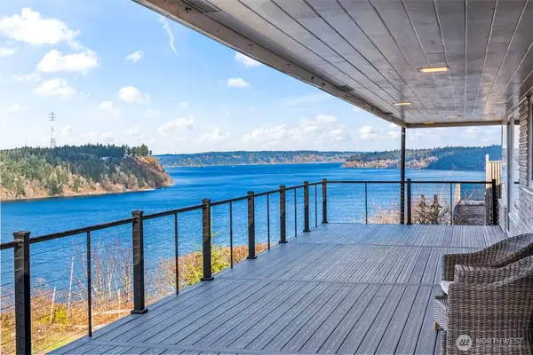 1774 N Jackson Avenue, Tacoma, WA 98406