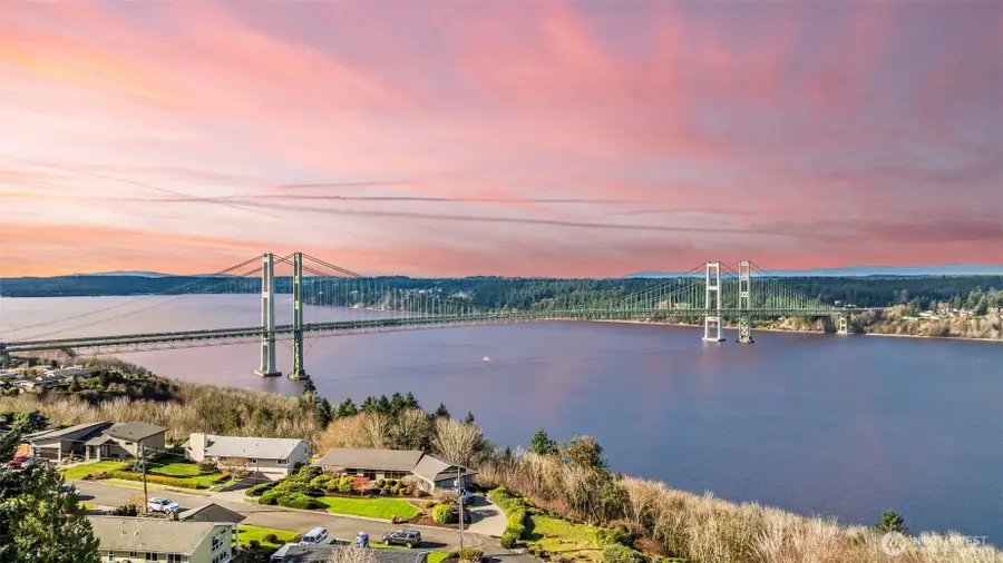 1774 N Jackson Avenue, Tacoma, WA 98406 - #2