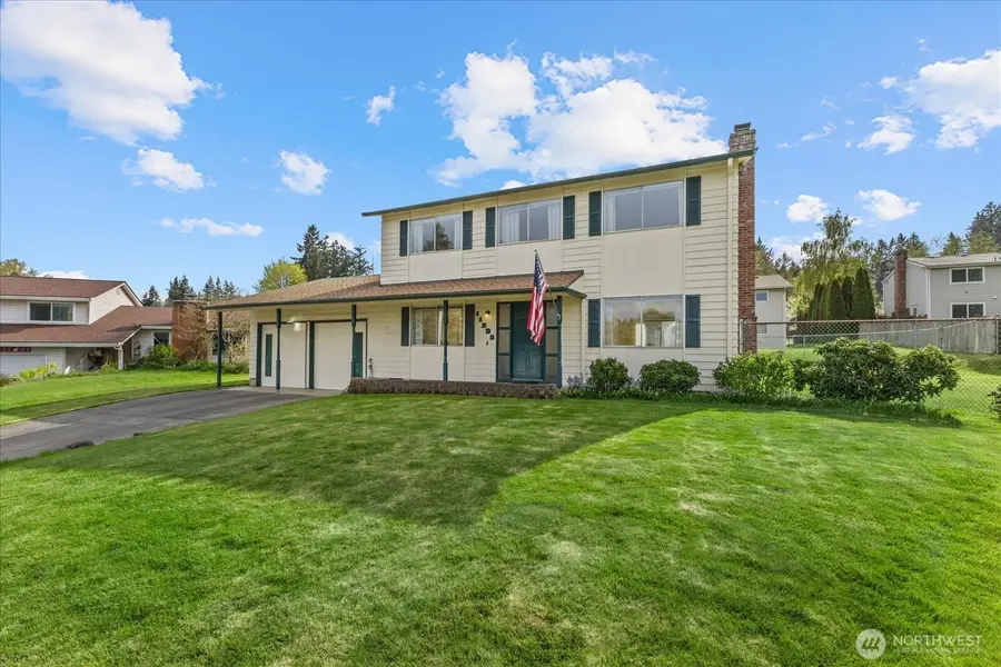 11235 NE 146th Street, Kirkland, WA 98034 - #3