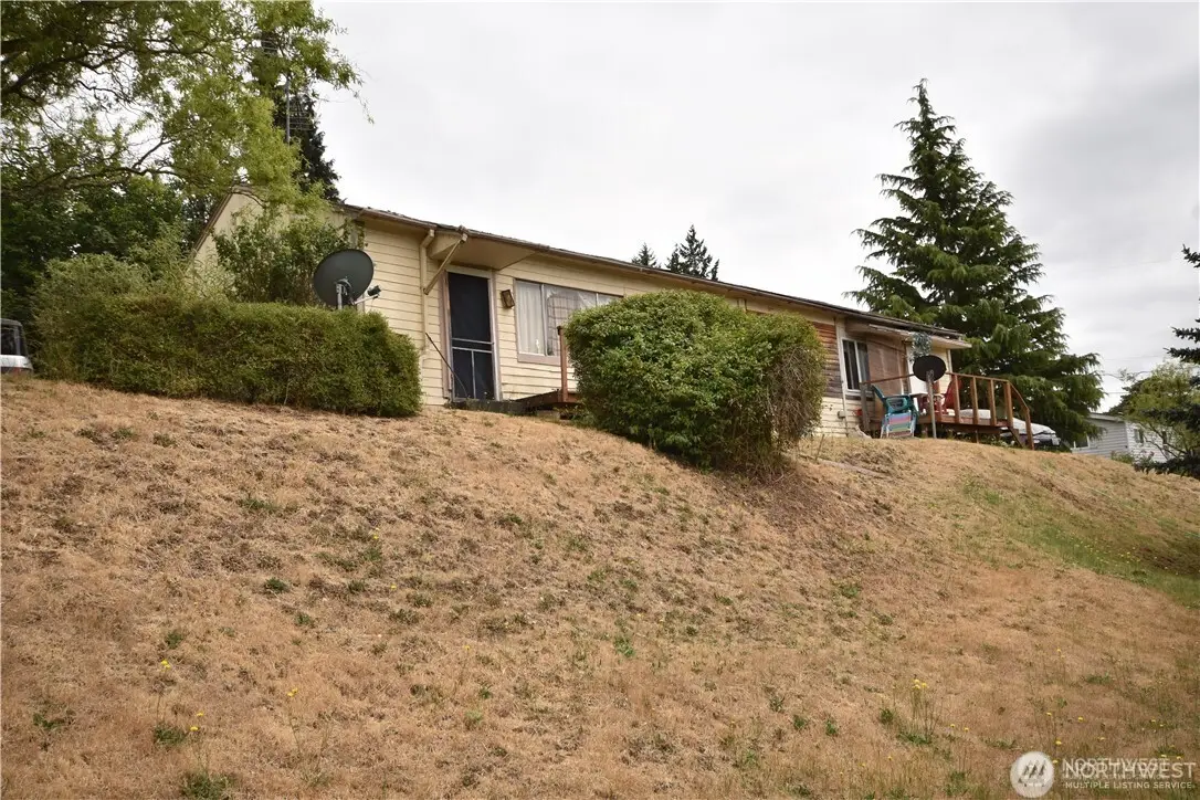 3618 W Madrona Street, Bremerton, WA 98312 - #1