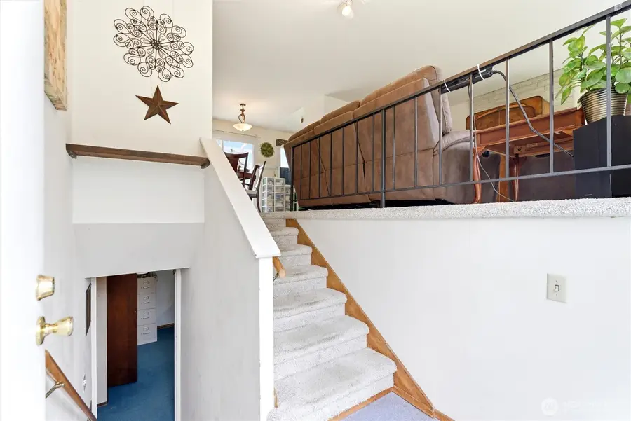 1817 S 262nd Place, Des Moines, WA 98198 - #3