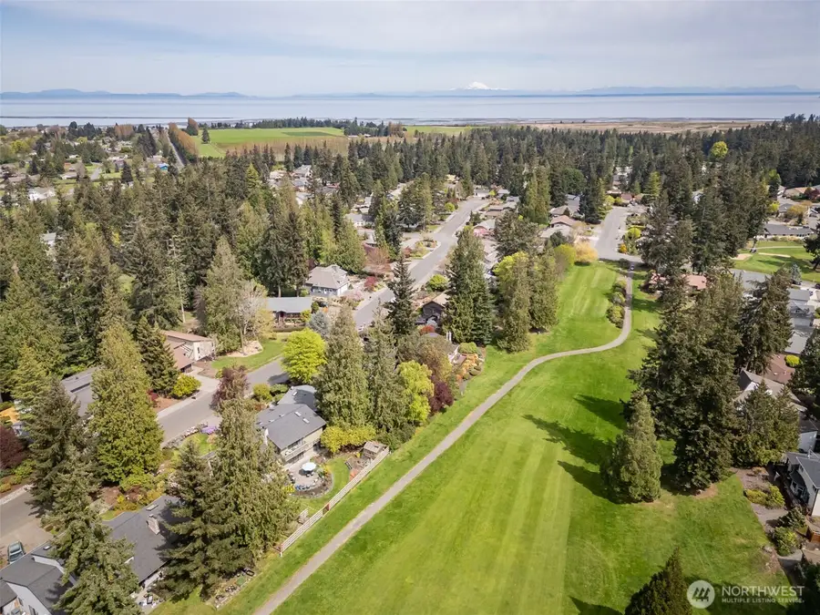 121 Fairway Place, Sequim, WA 98382 - #2