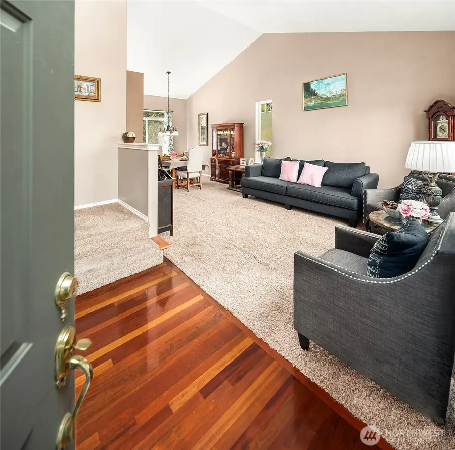 3402 20th Avenue Ct Se, Puyallup, WA 98372 - #3