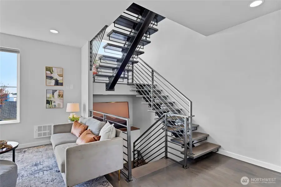 2653 NW 64th Street #A, Seattle, WA 98107 - #2