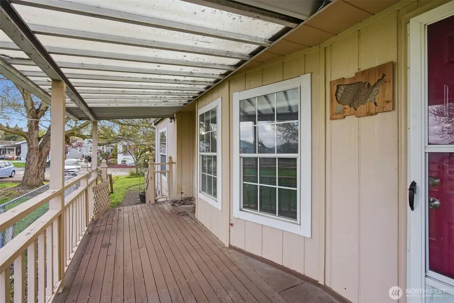 273 Holly Drive #16, Enumclaw, WA 98022 - #2