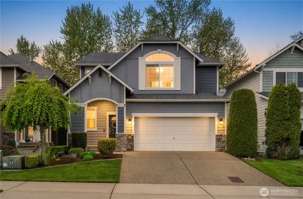 35087 S 41st Pl, Auburn, WA 98001