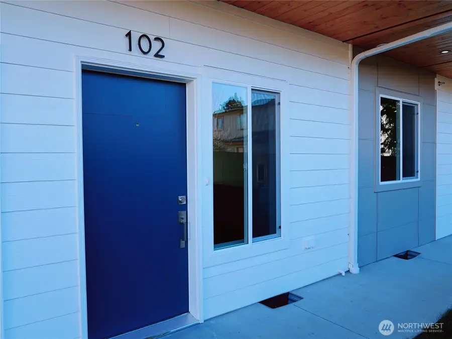 2155 Siddle Loop #102, Ferndale, WA 98248 - #3