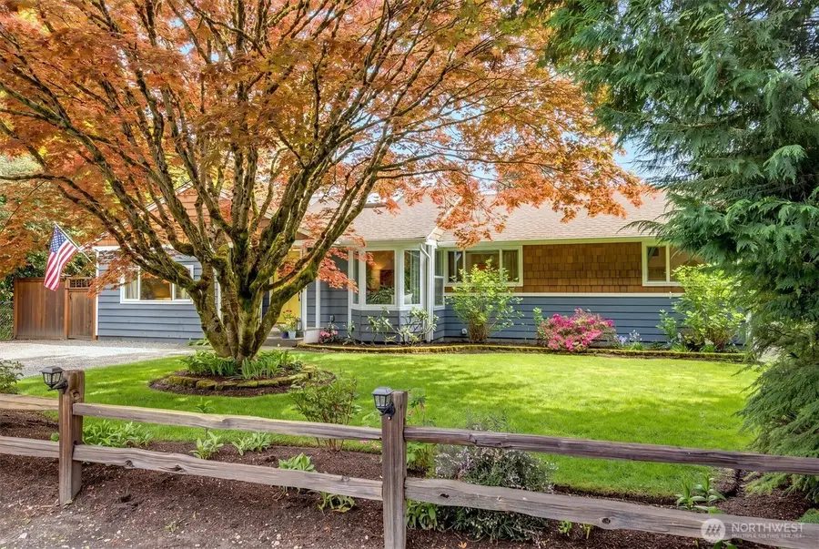 515 Ogle Avenue Ne, North Bend, WA 98045 - #2