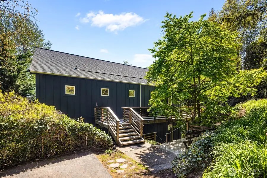 15504 SE 18th Street, Bellevue, WA 98007 - #2