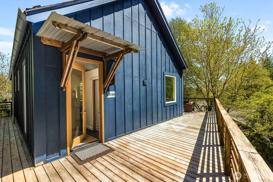 15504 SE 18th Street, Bellevue, WA 98007 - #3