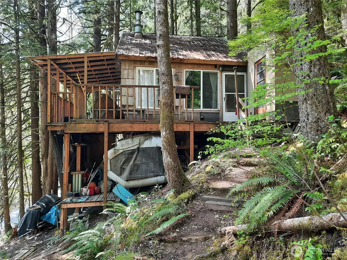 64011 E Cascade Drive, Marblemount, WA 98267 - #1