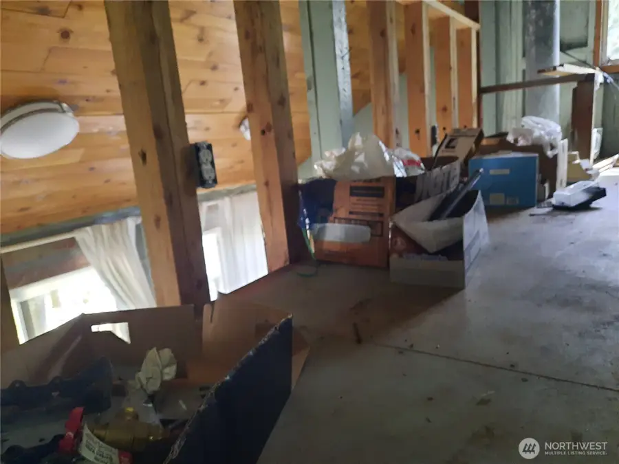 64011 E Cascade Drive, Marblemount, WA 98267 - #3