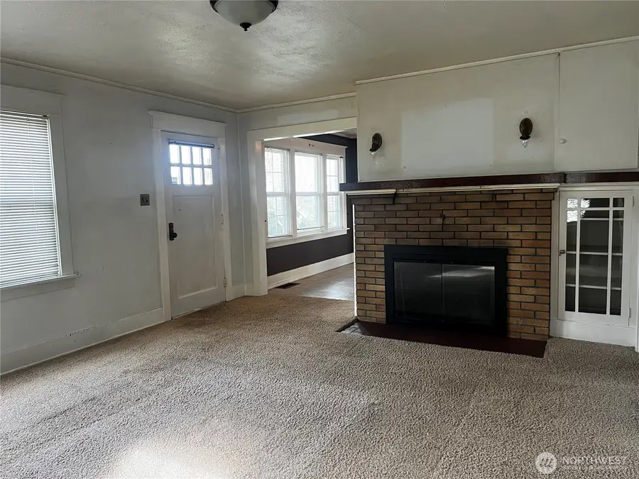 3740 N 30th Street, Tacoma, WA 98407 - #2