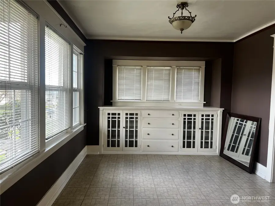 3740 N 30th Street, Tacoma, WA 98407 - #3