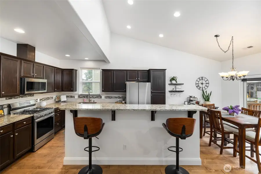 1820 Barnum Lane, Burlington, WA 98233 - #3