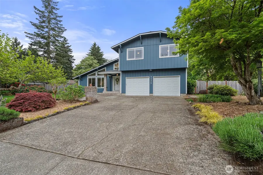 5025 Orvas Court Se, Olympia, WA 98501 - #3